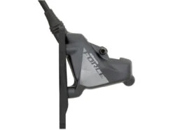 SRAM Force ETap AXS HRD Scheibenbremse Hydr. Schalt-/Bremsgriff -Abus Fahrrader Geschaft 285494