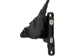 SRAM Force ETap AXS HRD Scheibenbremse Hydr. Schalt-/Bremsgriff -Abus Fahrrader Geschaft 285495