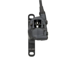 SRAM Force ETap AXS HRD Scheibenbremse Hydr. Schalt-/Bremsgriff -Abus Fahrrader Geschaft 285496