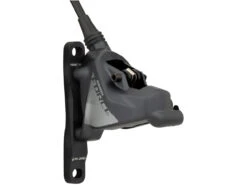 SRAM Force ETap AXS HRD Scheibenbremse Hydr. Schalt-/Bremsgriff -Abus Fahrrader Geschaft 285497
