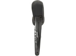 SRAM Force ETap AXS HRD Scheibenbremse Hydr. Schalt-/Bremsgriff -Abus Fahrrader Geschaft 285500