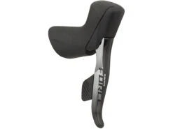 SRAM Force ETap AXS HRD Scheibenbremse Hydr. Schalt-/Bremsgriff -Abus Fahrrader Geschaft 285501