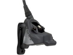 SRAM Force ETap AXS HRD Scheibenbremse Hydr. Schalt-/Bremsgriff -Abus Fahrrader Geschaft 285502