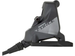 SRAM Force ETap AXS HRD Scheibenbremse Hydr. Schalt-/Bremsgriff -Abus Fahrrader Geschaft 285504