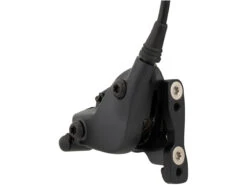 SRAM Force ETap AXS HRD Scheibenbremse Hydr. Schalt-/Bremsgriff -Abus Fahrrader Geschaft 285505