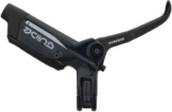 SRAM Guide T Scheibenbremse -Abus Fahrrader Geschaft 286540