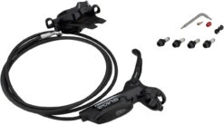 SRAM Guide T Scheibenbremse -Abus Fahrrader Geschaft 286546