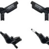 SRAM Guide T V+h Set Scheibenbremse -Abus Fahrrader Geschaft 286547
