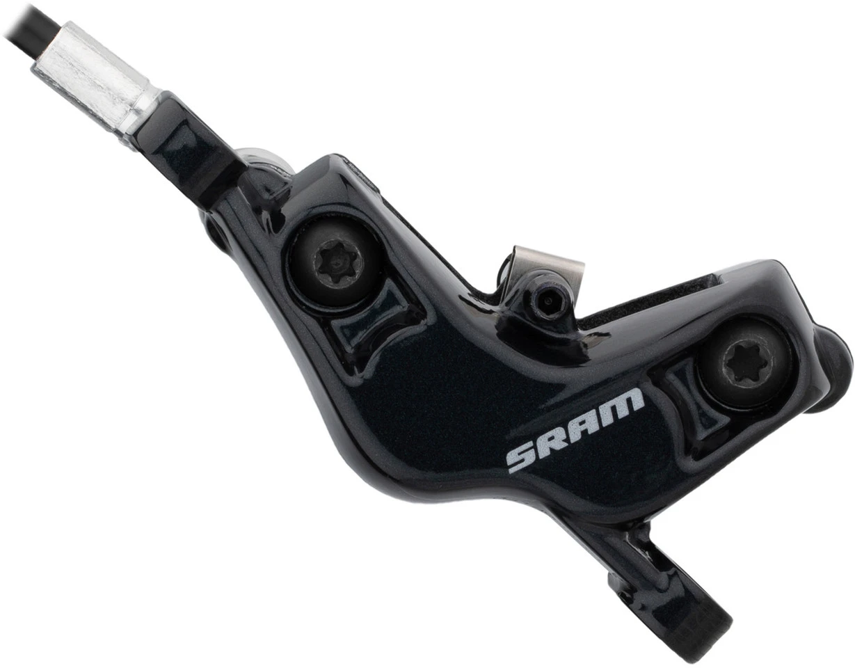 SRAM Guide T V+h Set Scheibenbremse 7 SRAM Guide T V+h Set Scheibenbremse – Bild 5