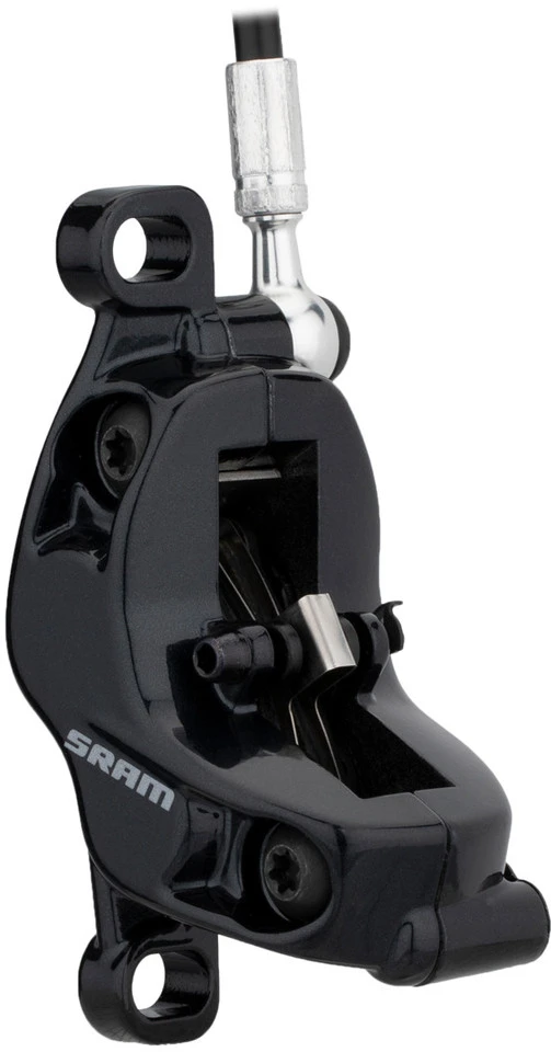 SRAM Guide T V+h Set Scheibenbremse 8 SRAM Guide T V+h Set Scheibenbremse – Bild 6