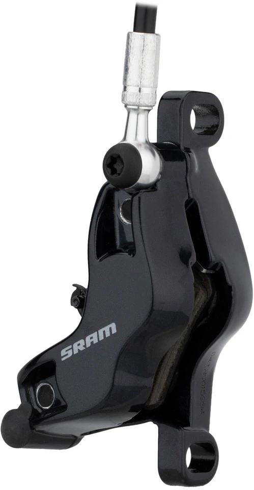 SRAM Guide T V+h Set Scheibenbremse 9 SRAM Guide T V+h Set Scheibenbremse – Bild 7