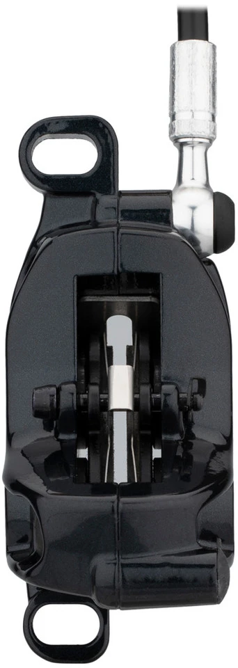 SRAM Guide T V+h Set Scheibenbremse 10 SRAM Guide T V+h Set Scheibenbremse – Bild 8