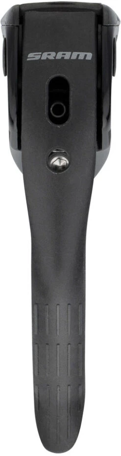 SRAM S-900 Aero HRD FM Hydr. Scheibenbremse -Abus Fahrrader Geschaft 286558