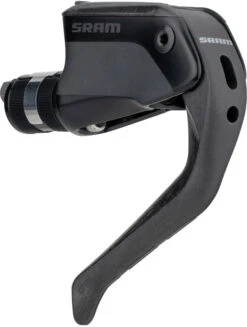 SRAM S-900 Aero HRD FM Hydr. Scheibenbremse -Abus Fahrrader Geschaft 286559