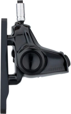 SRAM S-900 Aero HRD FM Hydr. Scheibenbremse -Abus Fahrrader Geschaft 286560