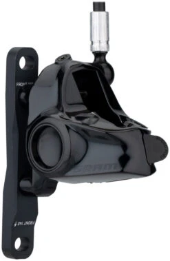 SRAM S-900 Aero HRD FM Hydr. Scheibenbremse -Abus Fahrrader Geschaft 286561