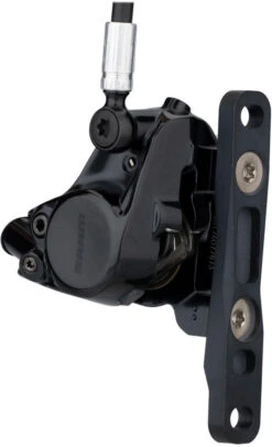 SRAM S-900 Aero HRD FM Hydr. Scheibenbremse -Abus Fahrrader Geschaft 286562