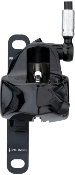 SRAM S-900 Aero HRD FM Hydr. Scheibenbremse -Abus Fahrrader Geschaft 286563