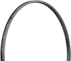 TB14 28" Felge -Abus Fahrrader Geschaft 286601