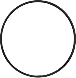 TB14 28" Felge -Abus Fahrrader Geschaft 286603