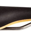 BROOKS Cambium C17 Sattel -Abus Fahrrader Geschaft 286687