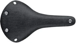 BROOKS Cambium C17 Sattel -Abus Fahrrader Geschaft 286688