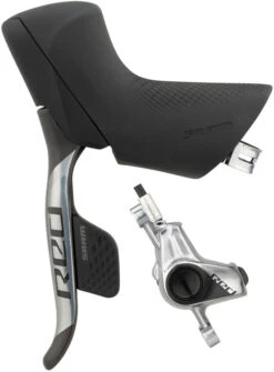 SRAM Red ETap AXS HRD Scheibenbremse Hydr. Schalt-/Bremsgriff -Abus Fahrrader Geschaft 286711