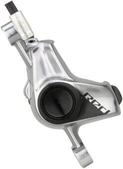 SRAM Red ETap AXS HRD Scheibenbremse Hydr. Schalt-/Bremsgriff -Abus Fahrrader Geschaft 286714