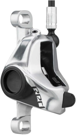 SRAM Red ETap AXS HRD Scheibenbremse Hydr. Schalt-/Bremsgriff -Abus Fahrrader Geschaft 286715