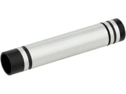 Mavic Adapterachse 15 X 100 Mm QRM Auto Allroad Ab Modell 2019