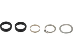 Mavic Adapterachse 15 X 100 Mm QRM Auto Allroad Ab Modell 2019 9 Mavic Adapterachse 15 X 100 Mm QRM Auto Allroad Ab Modell 2019 -Abus Fahrrader Geschaft 286866