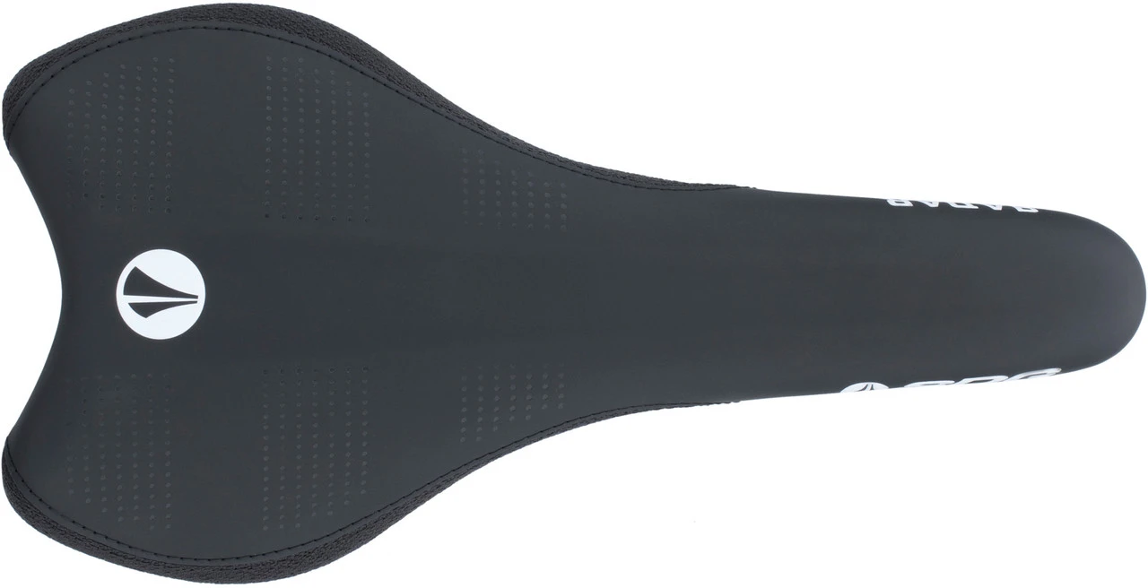 SDG Radar MTN Sattel Mit Stahl Streben 6 SDG Radar MTN Sattel Mit Stahl Streben – Bild 4