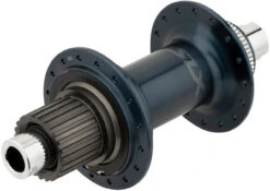 Shimano SLX HR-Nabe FH-M7130-B Disc Center Lock 12 Mm Steckachse -Abus Fahrrader Geschaft 288645