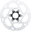 Shimano Bremsscheibe SM-RT70 Center Lock Für SLX Mit Innenverzahnung -Abus Fahrrader Geschaft 288824