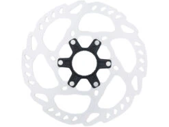 Shimano Bremsscheibe SM-RT70 Center Lock Für SLX Mit Innenverzahnung -Abus Fahrrader Geschaft 288825