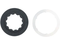 Shimano Bremsscheibe SM-RT70 Center Lock Für SLX Mit Innenverzahnung -Abus Fahrrader Geschaft 288826