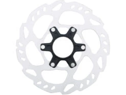 Shimano Bremsscheibe SM-RT70 Center Lock Für SLX Mit Innenverzahnung -Abus Fahrrader Geschaft 288828