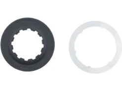 Shimano Bremsscheibe SM-RT70 Center Lock Für SLX Mit Innenverzahnung -Abus Fahrrader Geschaft 288829