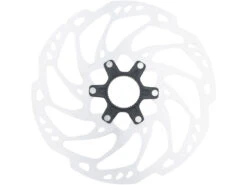 Shimano Bremsscheibe SM-RT70 Center Lock Für SLX Mit Innenverzahnung -Abus Fahrrader Geschaft 288831