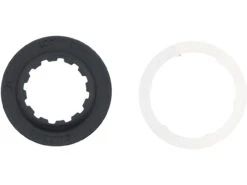 Shimano Bremsscheibe SM-RT70 Center Lock Für SLX Mit Innenverzahnung -Abus Fahrrader Geschaft 288832