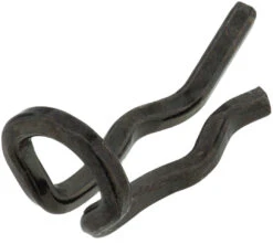 Shimano Sicherungsring Für Flat Mount -Abus Fahrrader Geschaft 288862