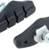 Shimano Bremsschuhe R50T4 Für Tiagra, Sora -Abus Fahrrader Geschaft 288989