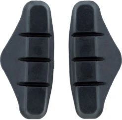 Shimano Bremsschuhe R50T4 Für Tiagra, Sora -Abus Fahrrader Geschaft 288990