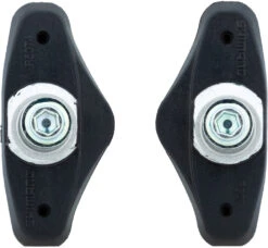 Shimano Bremsschuhe R50T4 Für Tiagra, Sora -Abus Fahrrader Geschaft 288991