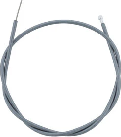 Shimano Bremszugset SIL-TEC Rennrad -Abus Fahrrader Geschaft 289001