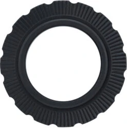 Shimano Verschlussring / Lockring Center Lock SM-HB20 -Abus Fahrrader Geschaft 289055