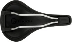 ERGON SFC3 Gel Sattel 11 ERGON SFC3 Gel Sattel -Abus Fahrrader Geschaft 289250