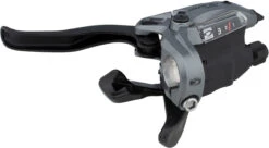Shimano Alivio Schalt-/Bremsgriff ST-M4050 3-/9-fach -Abus Fahrrader Geschaft 289498