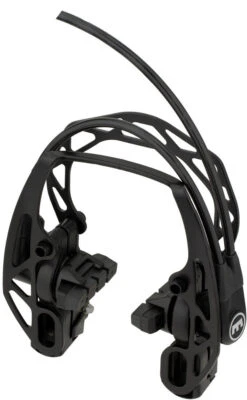 MAGURA HS 33 R V+h Set Felgenbremse -Abus Fahrrader Geschaft 290203