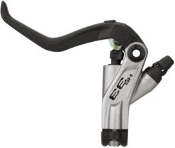 MAGURA HS 33 R V+h Set Felgenbremse -Abus Fahrrader Geschaft 290206